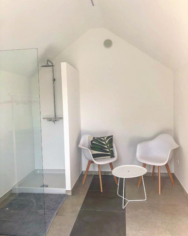 Glocal Torbole Hotell Torbole Sul Garda Eksteriør bilde